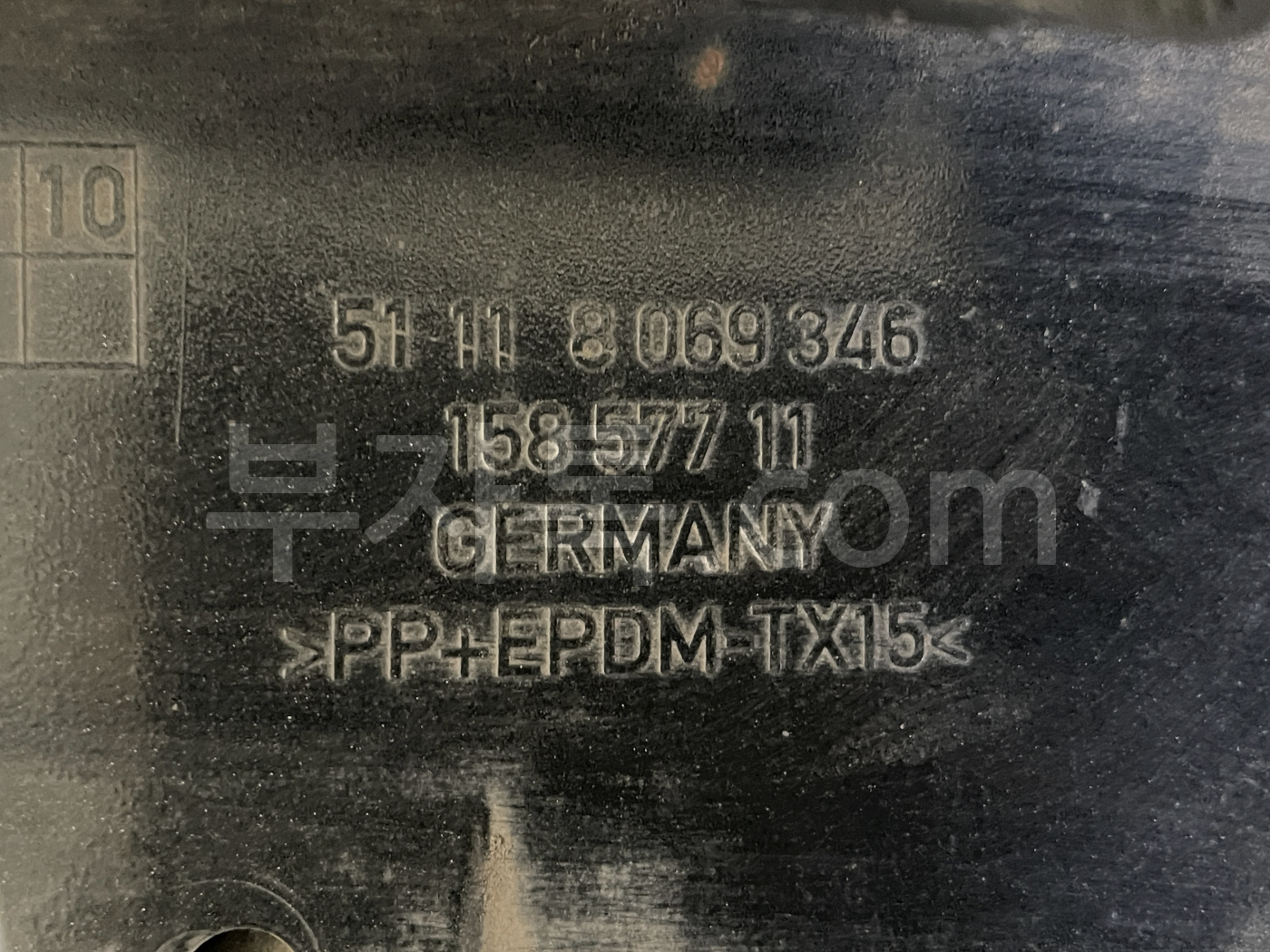 pV3fZZwj8uF8X3nHo5IXXufJhkK7hhFaBfZow8uxcWR5Zr.jpg