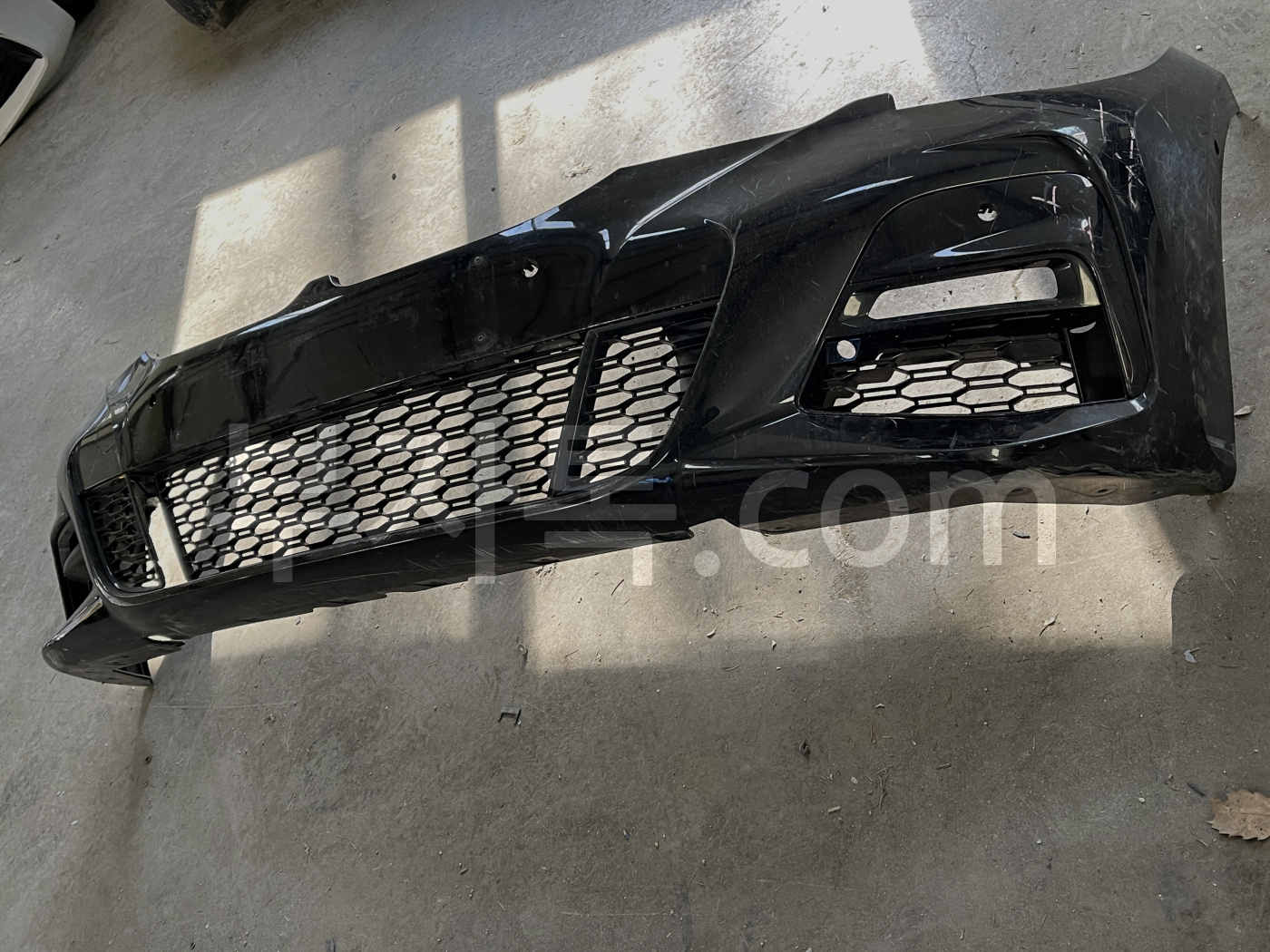 0JPCocARBia811pKAtF4PkkRoLh2Df8umO4banvucWR5Zr.jpg