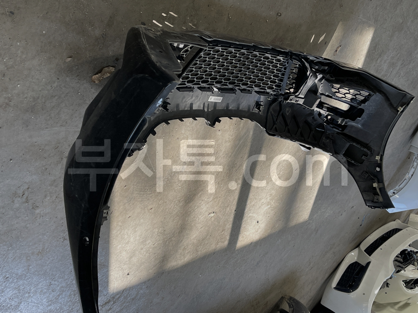 0JPCocARBia811pKAtF4PkkRoLh2Df8umO4bc2nkcWR5Zr.jpg