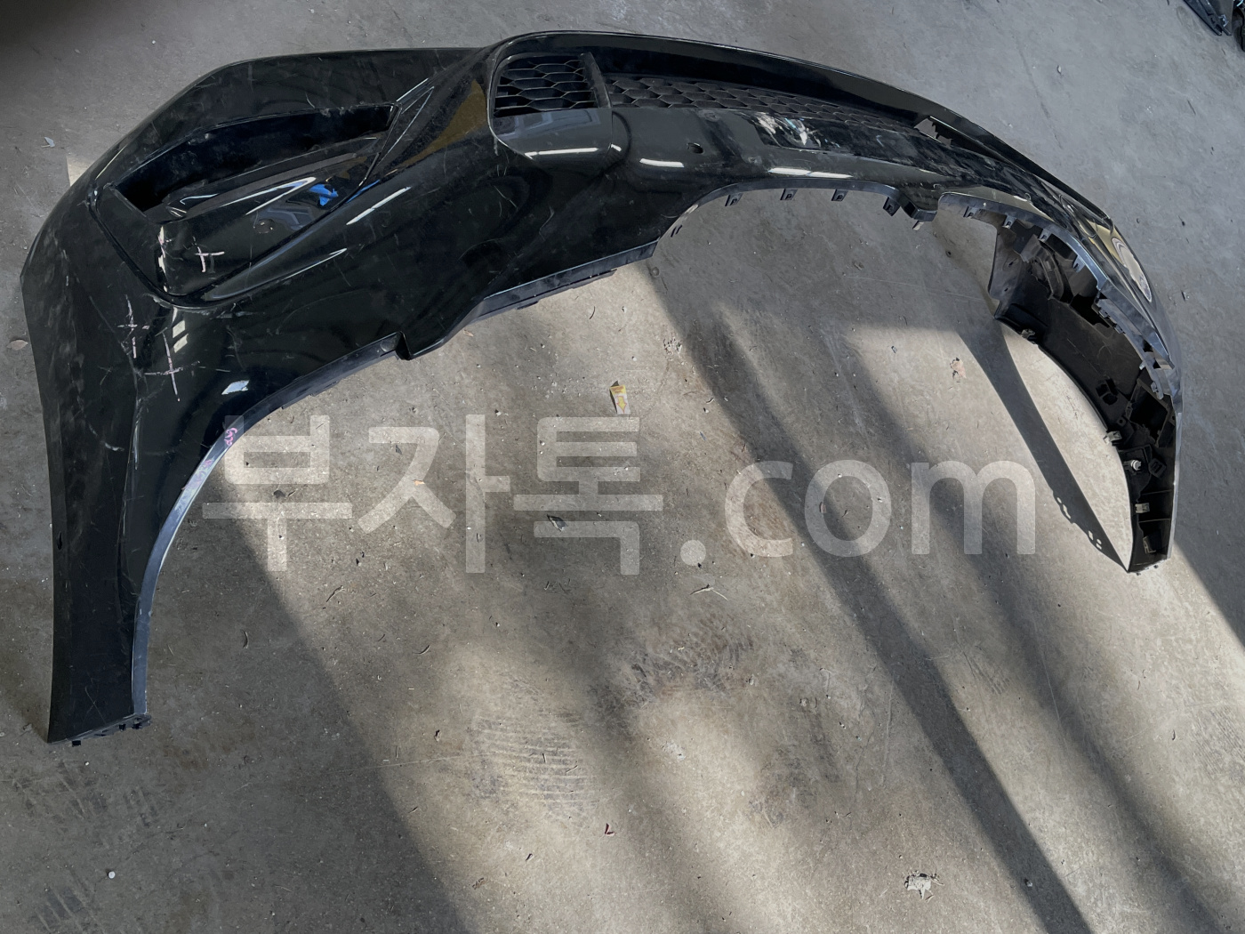 0JPCocARBia811pKAtF4PkkRoLh2Df8umO4bfw73cWR5Zr.jpg