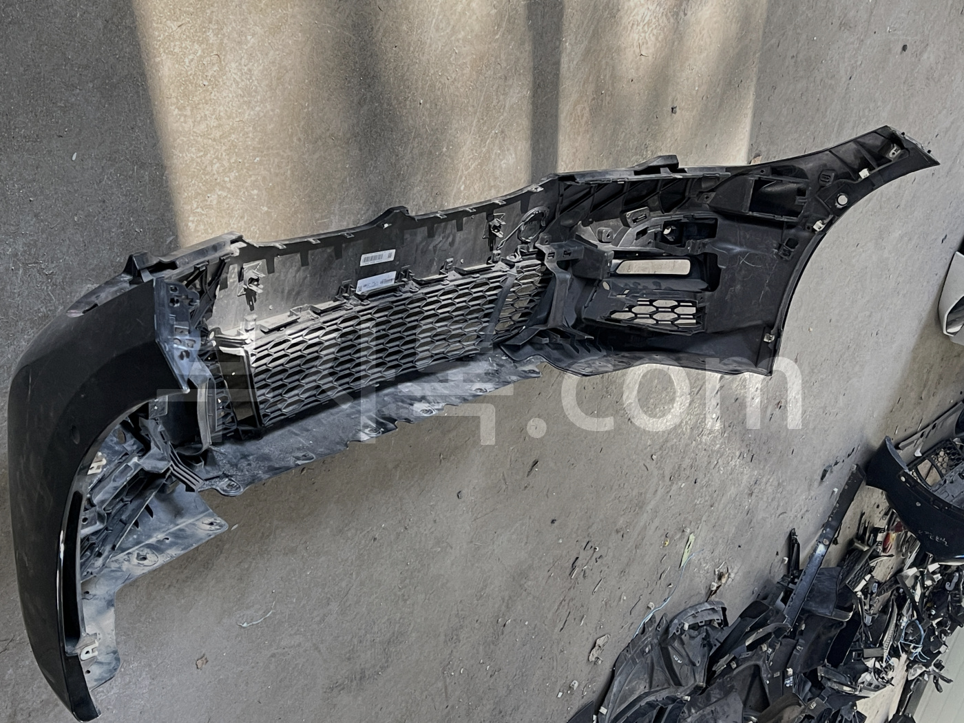 0JPCocARBia811pKAtF4PkkRoLh2Df8umO4bi13vcWR5Zr.jpg