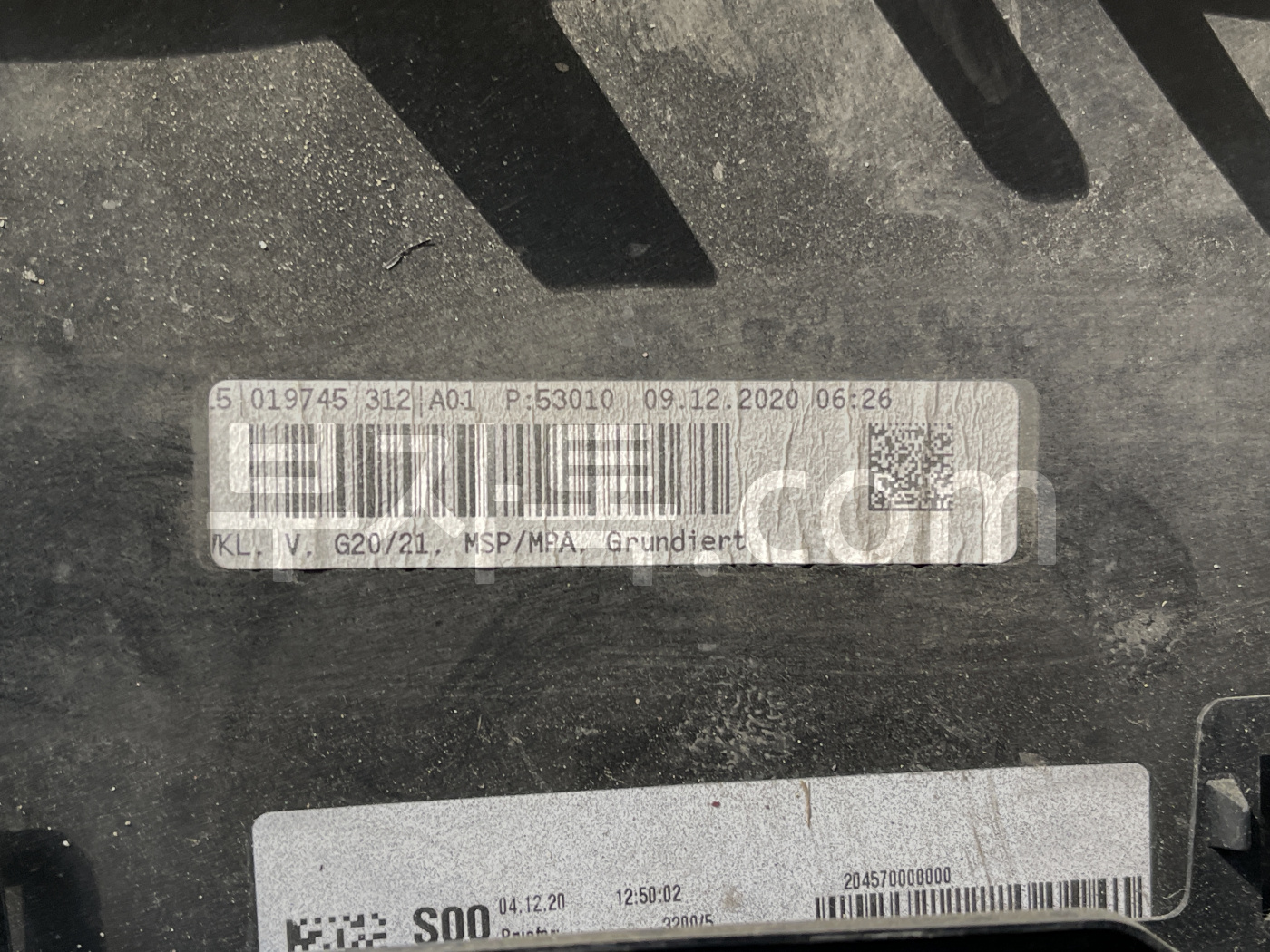 0JPCocARBia811pKAtF4PkkRoLh2Df8umO4bm88tcWR5Zr.jpg