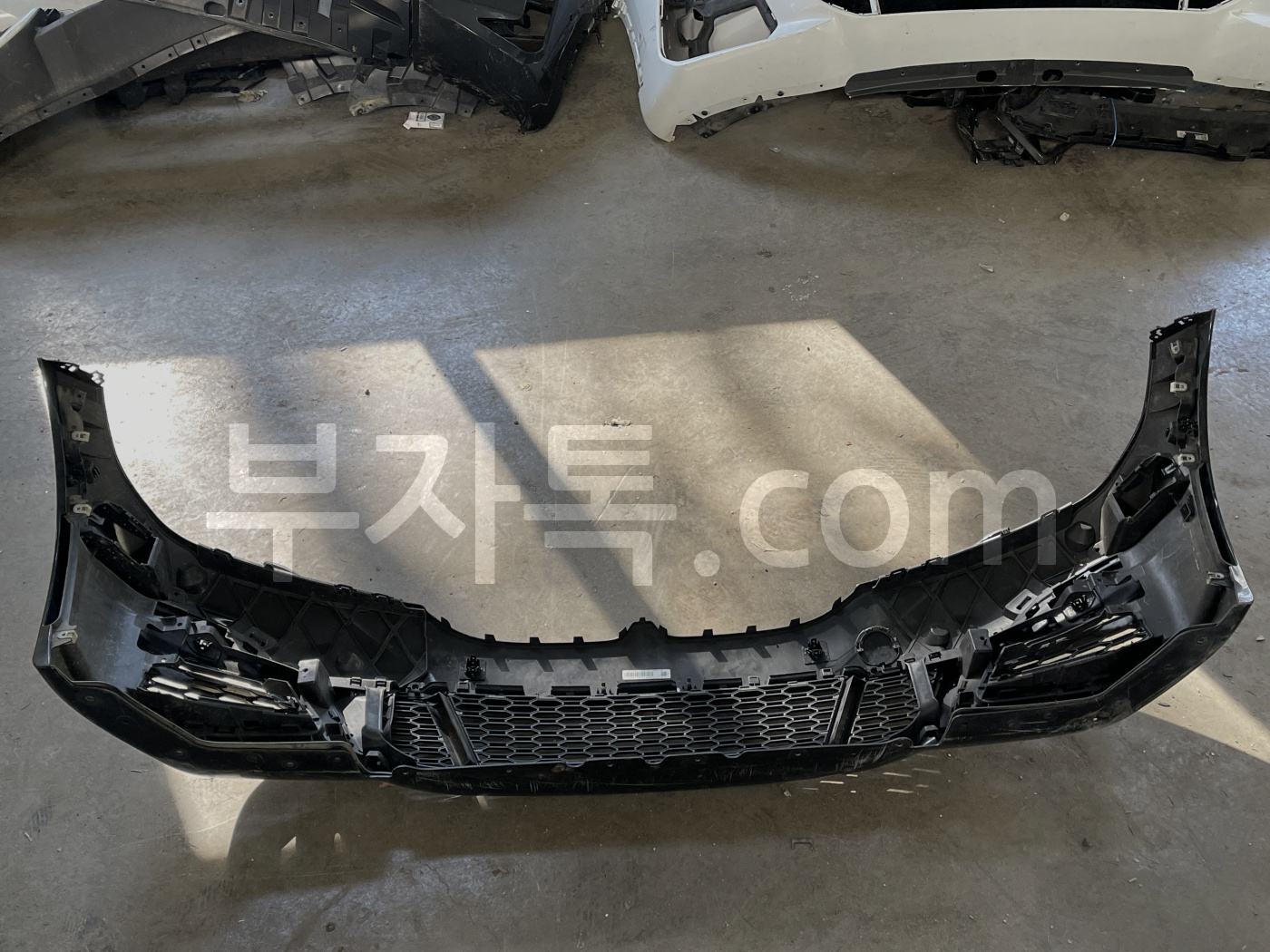 0JPCocARBia811pKAtF4PkkRoLh2Df8umO4bohzccWR5Zr.jpg