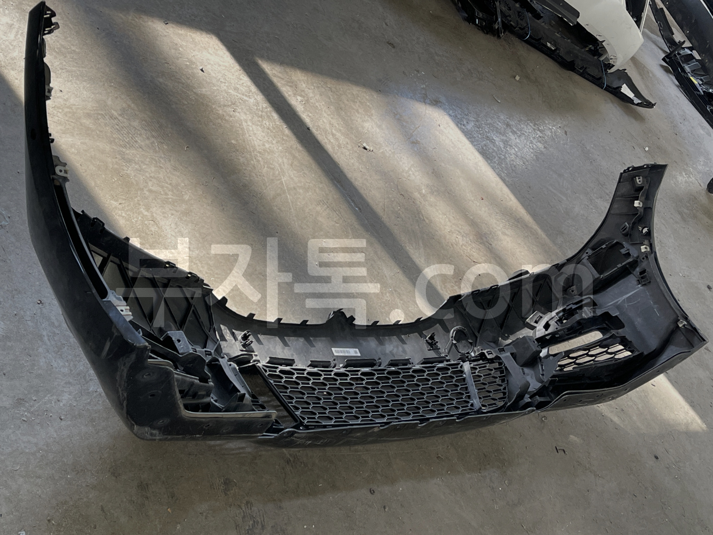 0JPCocARBia811pKAtF4PkkRoLh2Df8umO4bs4kgcWR5Zr.jpg