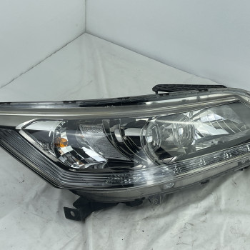 중고 혼다 어코드(Honda Accord) 9세대 R/H 헤드라이트