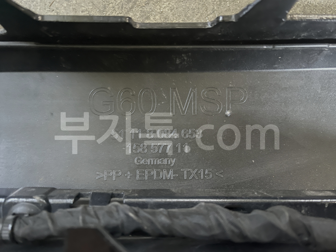 svAk0y985OGAI8xB2a7hiZ8Xs3Q9a3ivORbkih0cWR5Zr.jpg