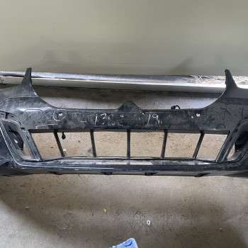 중고 BMW 5시리즈(G60 MSP) 프론트 범퍼 Assy 프론트범퍼(앞범퍼) 8084653 (51118084653)