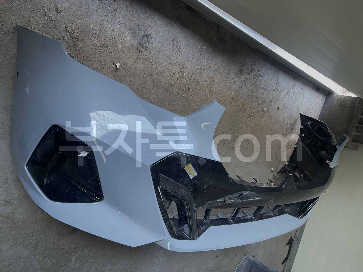 cMR40z6A0geyjC81E72LWW1jbbGcCuD9eAon2l9dcWR5Zr.jpg