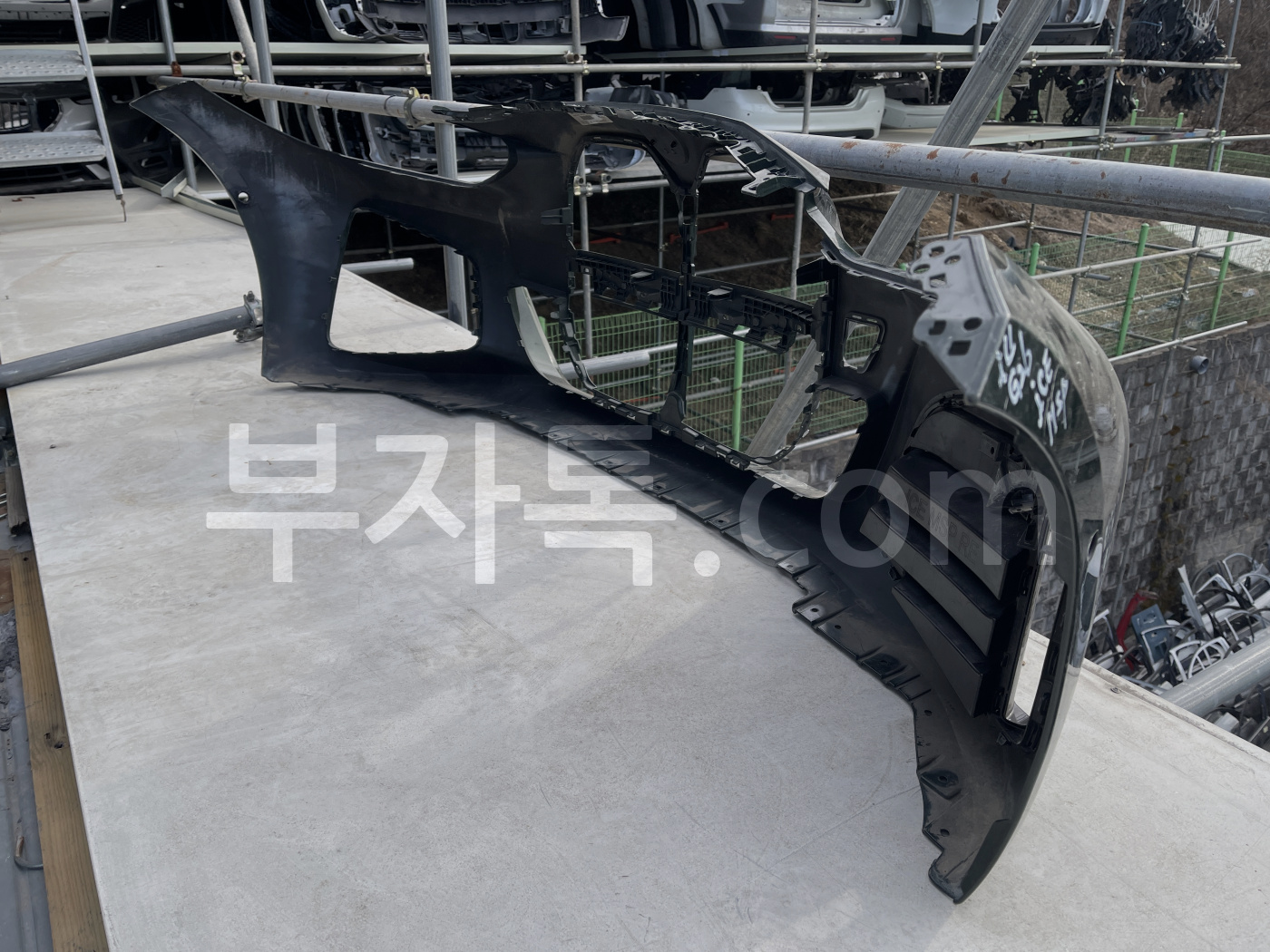 u1vV0yqhS2XIuXoPPI4ymgsrAHdeOeDmIEQ60fnscWR5Zr.jpg