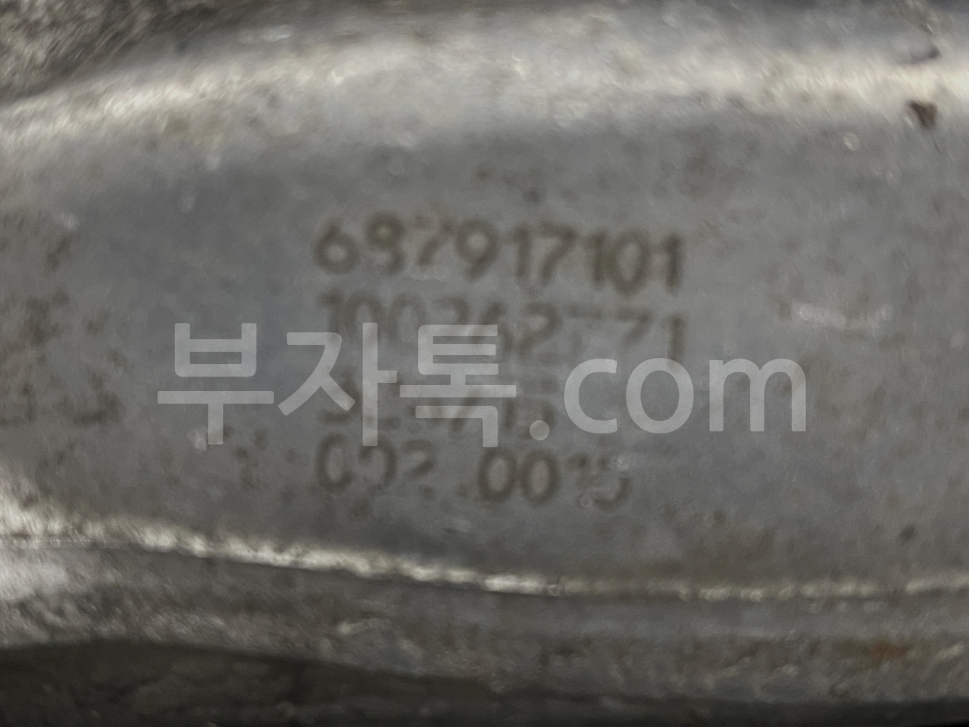 MRaTiny5hQ1Mm2mTLYDcz6A6eHB3DMZxqr7tfy9cWR5Zr.jpg