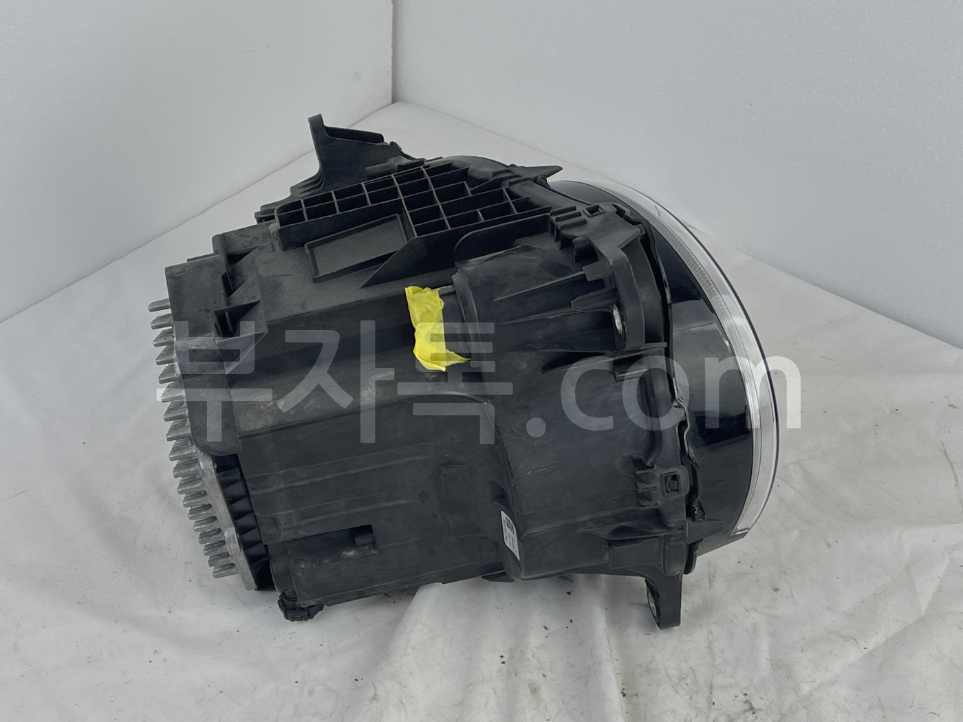 621VL1X4EBEq7UcwQSaru9FFUrN9aaPHc2grgcWR5Zr.jpg