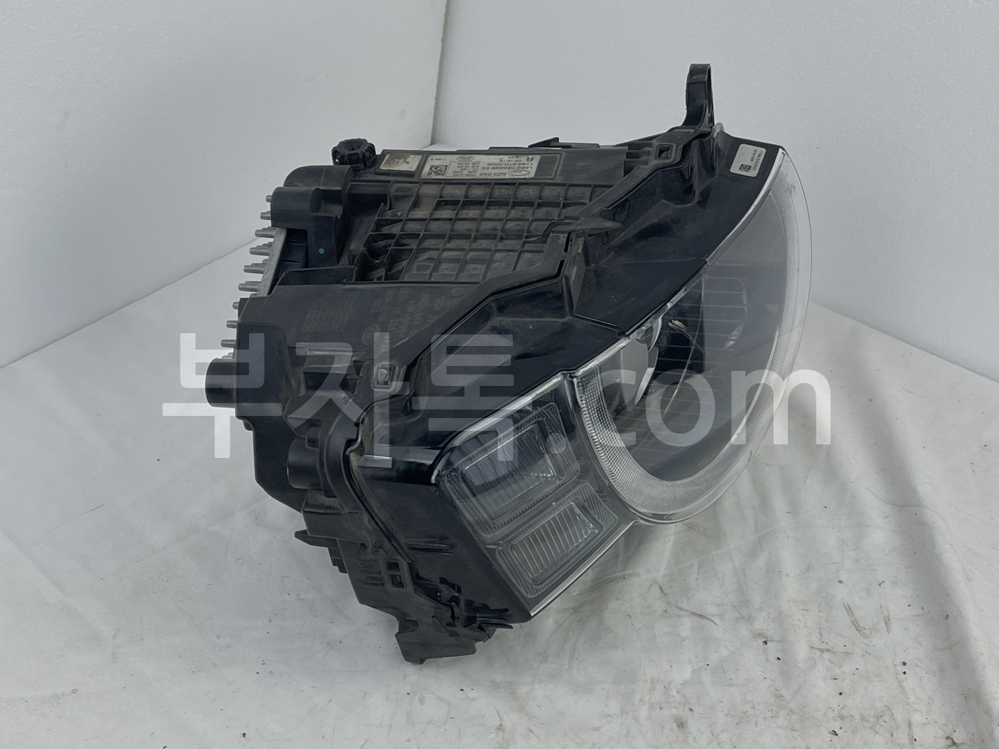 621VL1X4EBEq7UcwQSaru9FFUrN9aaPHc9p5hcWR5Zr.jpg