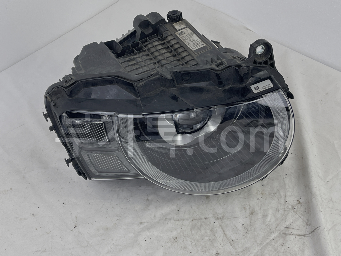 621VL1X4EBEq7UcwQSaru9FFUrN9aaPHcamf2cWR5Zr.jpg
