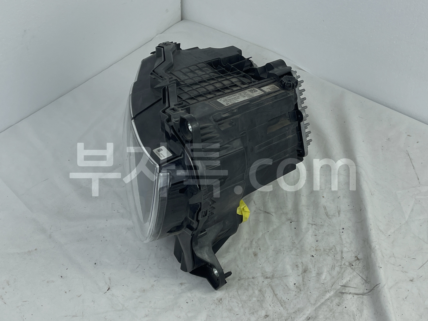 621VL1X4EBEq7UcwQSaru9FFUrN9aaPHcq91tcWR5Zr.jpg
