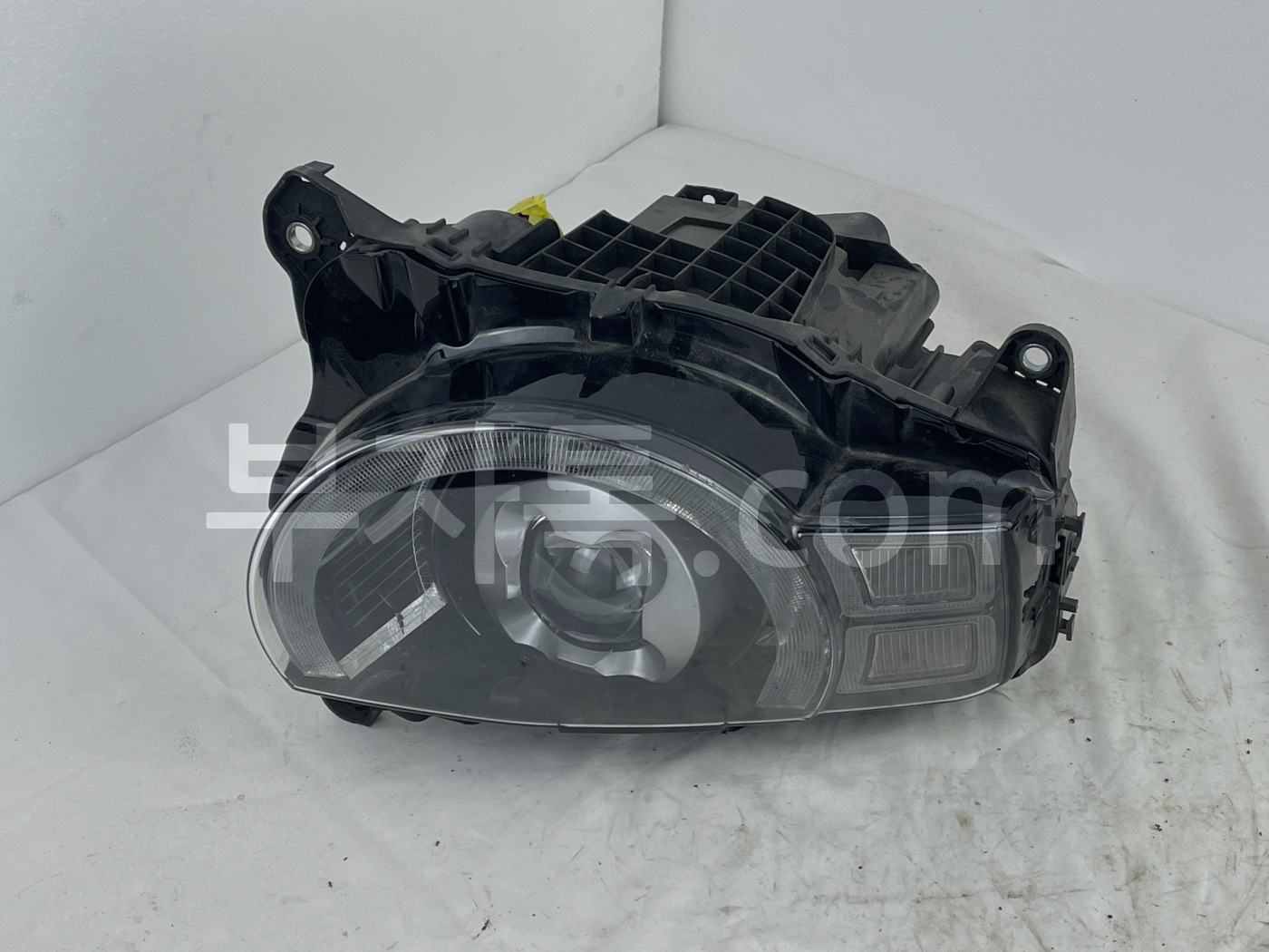 621VL1X4EBEq7UcwQSaru9FFUrN9aaPHcwa2wcWR5Zr.jpg