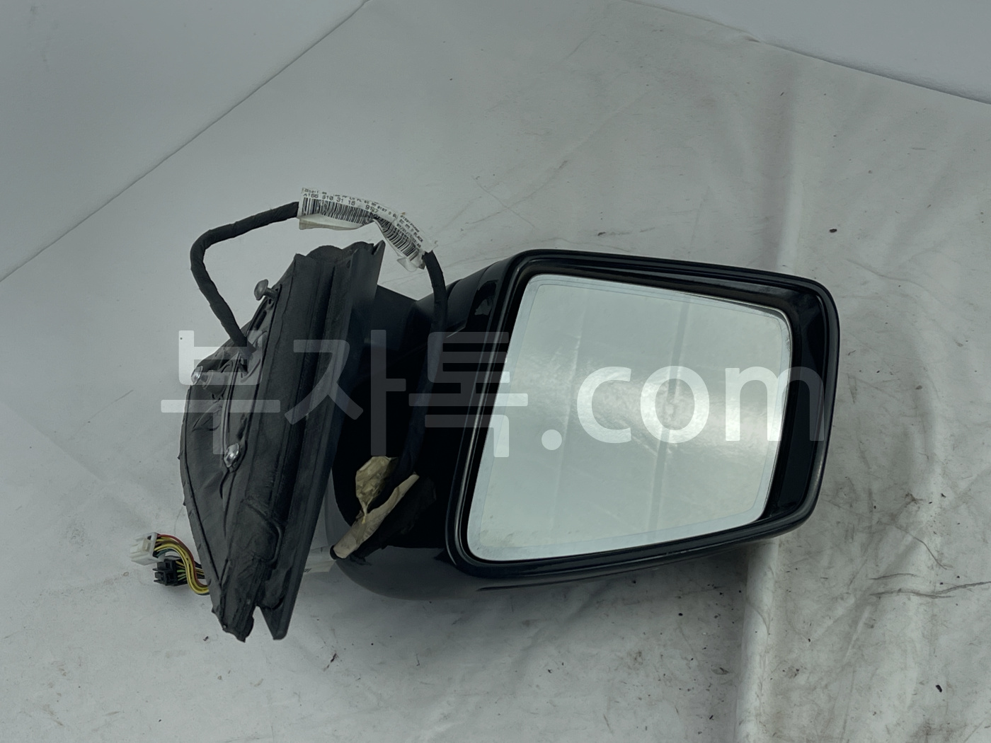 RV8GgizUTxfRGjYUQV004ZH6m2eXB6WijPau2cg1cWR5Zr.jpg