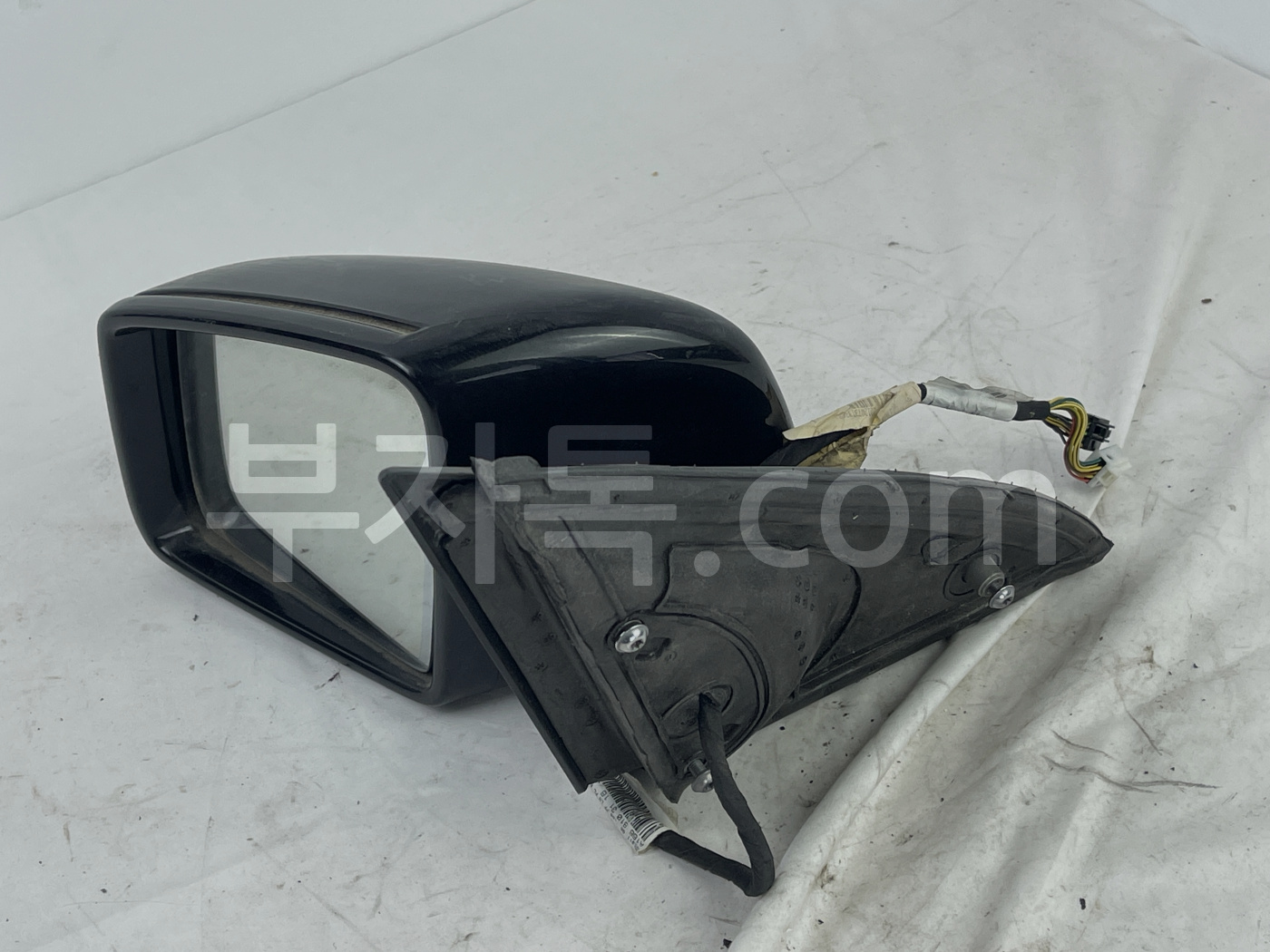 RV8GgizUTxfRGjYUQV004ZH6m2eXB6WijPau3j63cWR5Zr.jpg