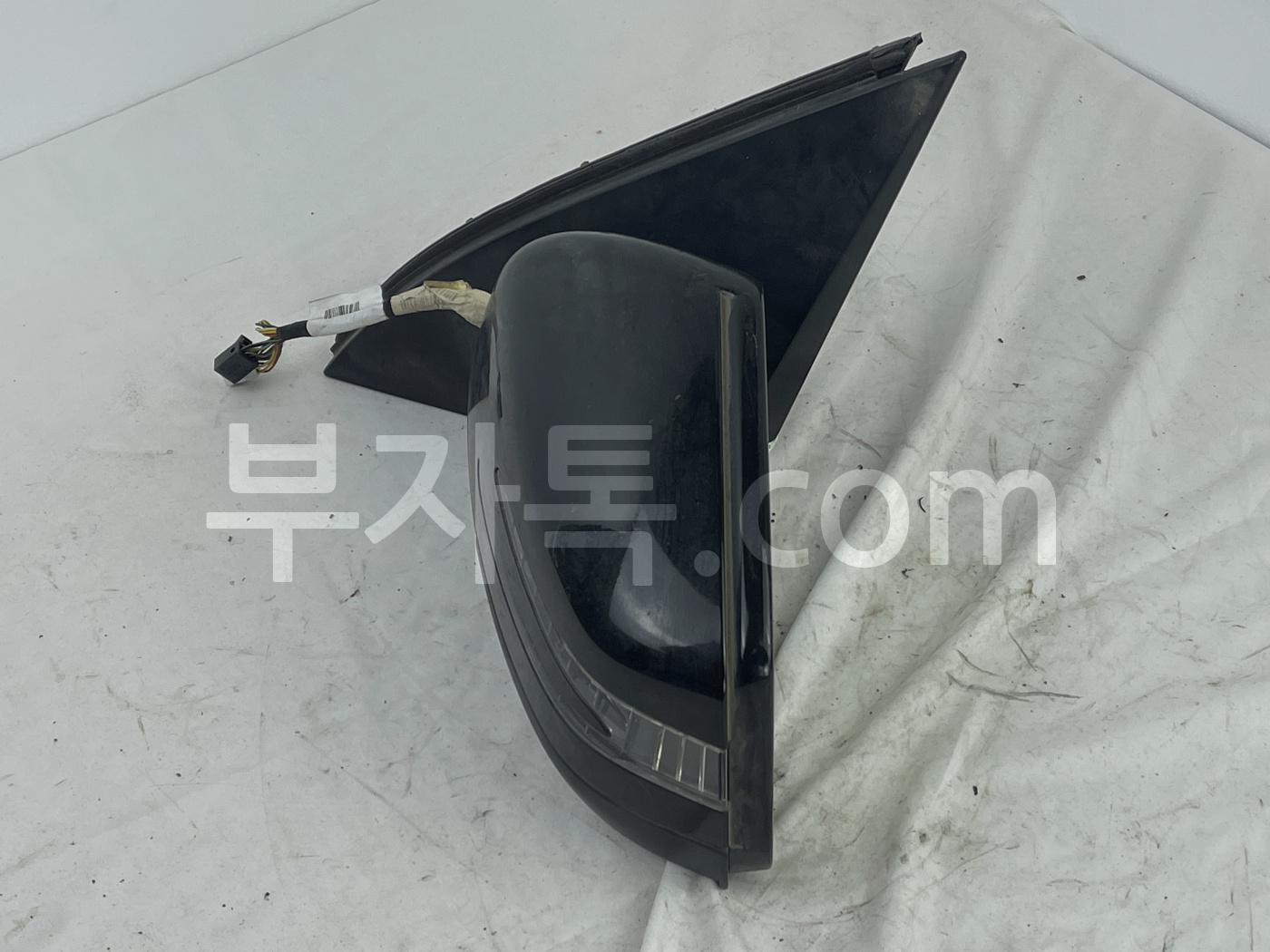 RV8GgizUTxfRGjYUQV004ZH6m2eXB6WijPaucs8mcWR5Zr.jpg