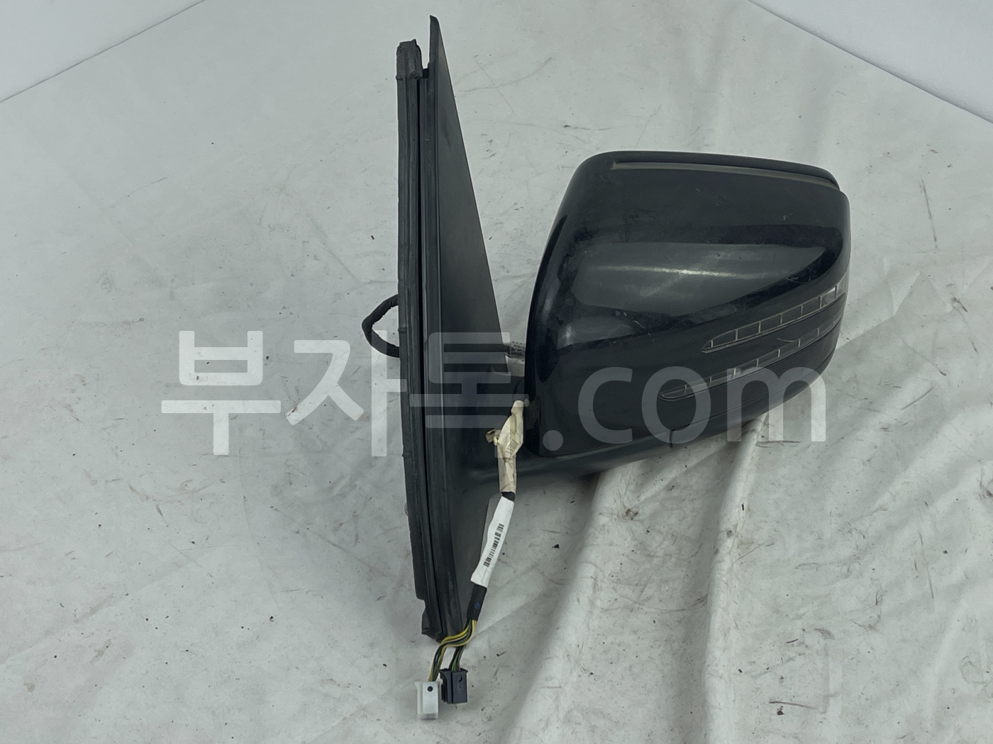 RV8GgizUTxfRGjYUQV004ZH6m2eXB6WijPauncj6cWR5Zr.jpg