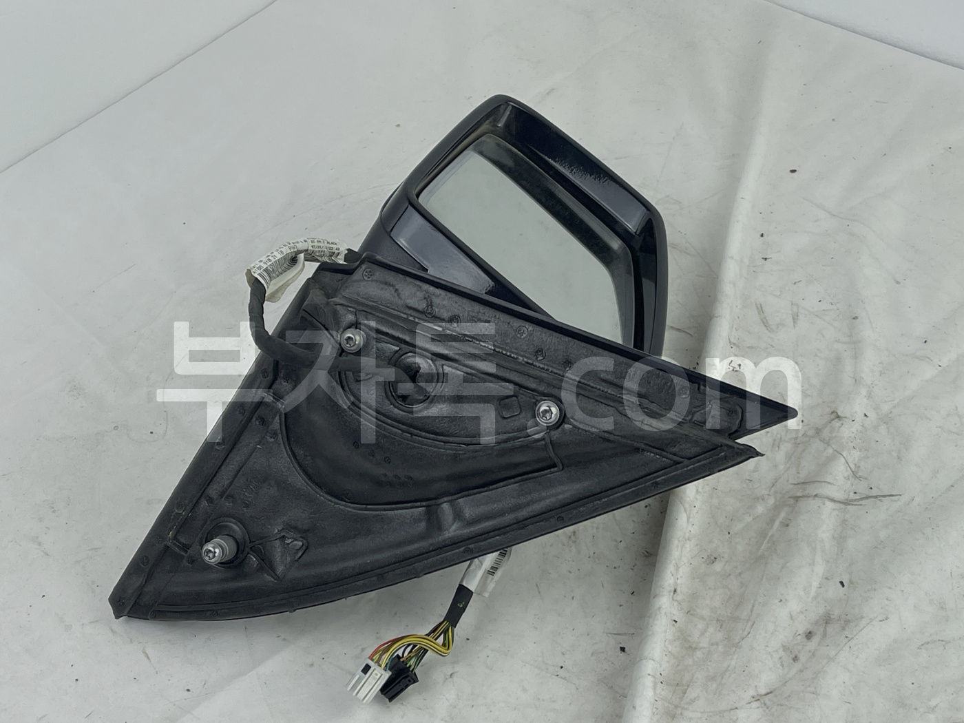 RV8GgizUTxfRGjYUQV004ZH6m2eXB6WijPauspm8cWR5Zr.jpg