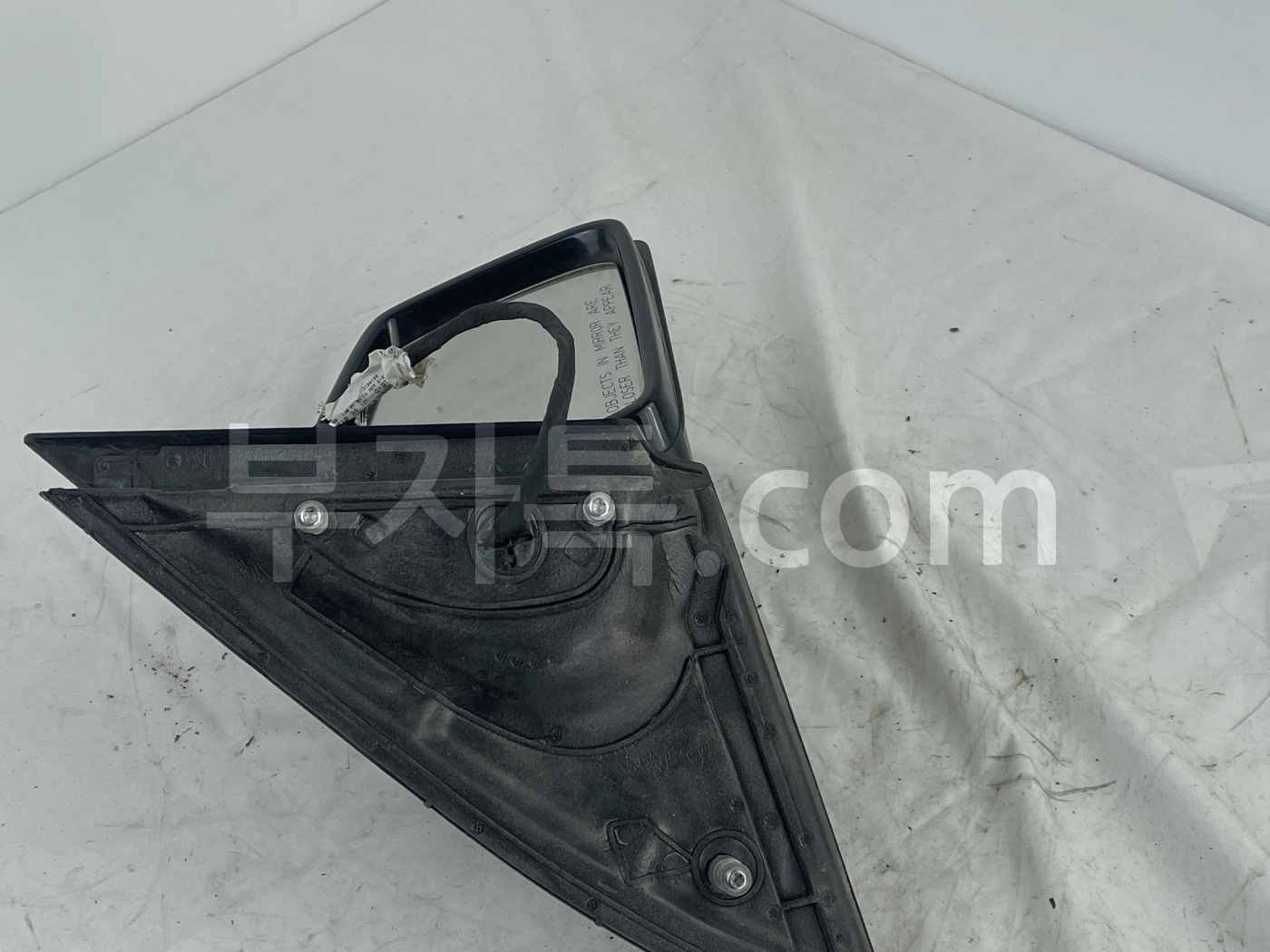 sX1OtfcUx7OGSINCD3qhX9wh7vfALMHF5It7i91cWR5Zr.jpg
