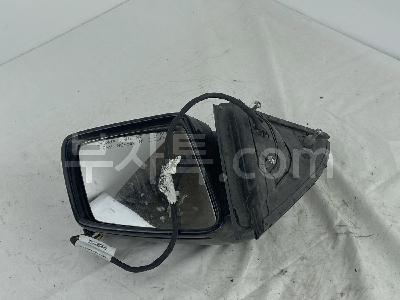 sX1OtfcUx7OGSINCD3qhX9wh7vfALMHF5Itu0ilcWR5Zr.jpg