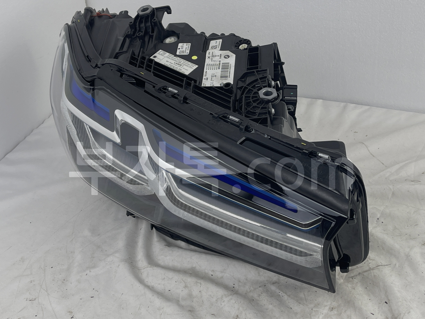 KuGagp1OUrViqvxBIOmCSwuIJRAZ1y8XBMq82efcWR5Zr.jpg
