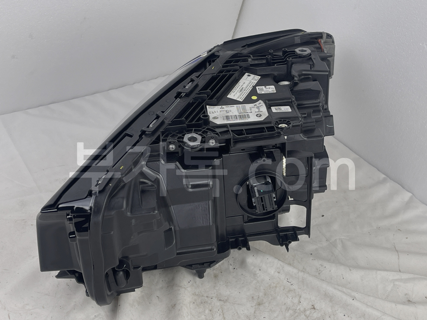KuGagp1OUrViqvxBIOmCSwuIJRAZ1y8XBMqi20vcWR5Zr.jpg