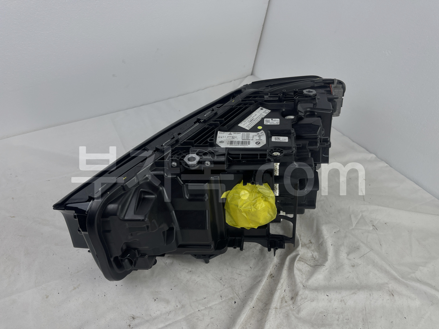 KuGagp1OUrViqvxBIOmCSwuIJRAZ1y8XBMqsk6bcWR5Zr.jpg