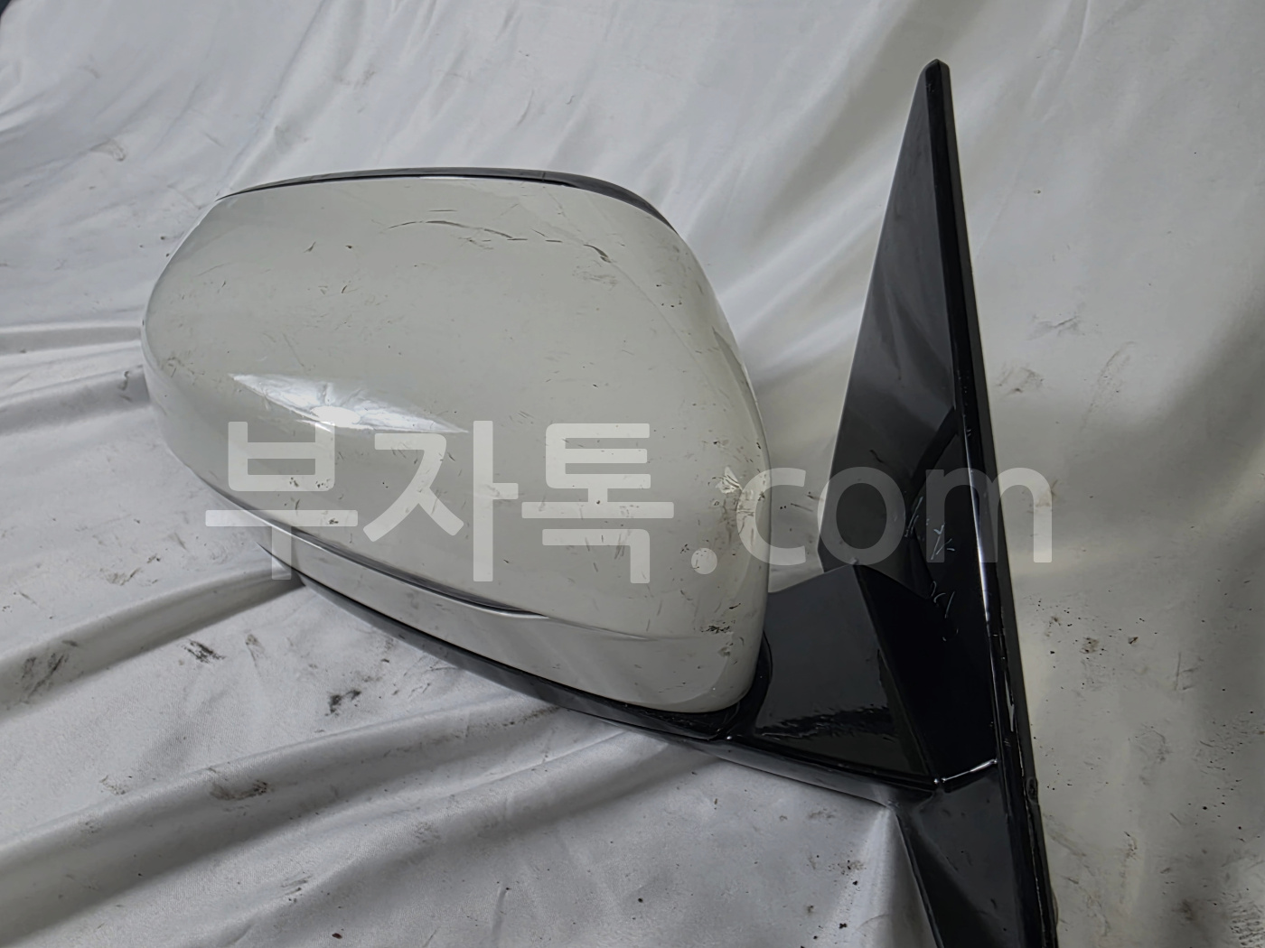 zBf37thp9L0ttwfn6sjoEOZx657ERGki6JLA7xzkcWR5Zr.jpg