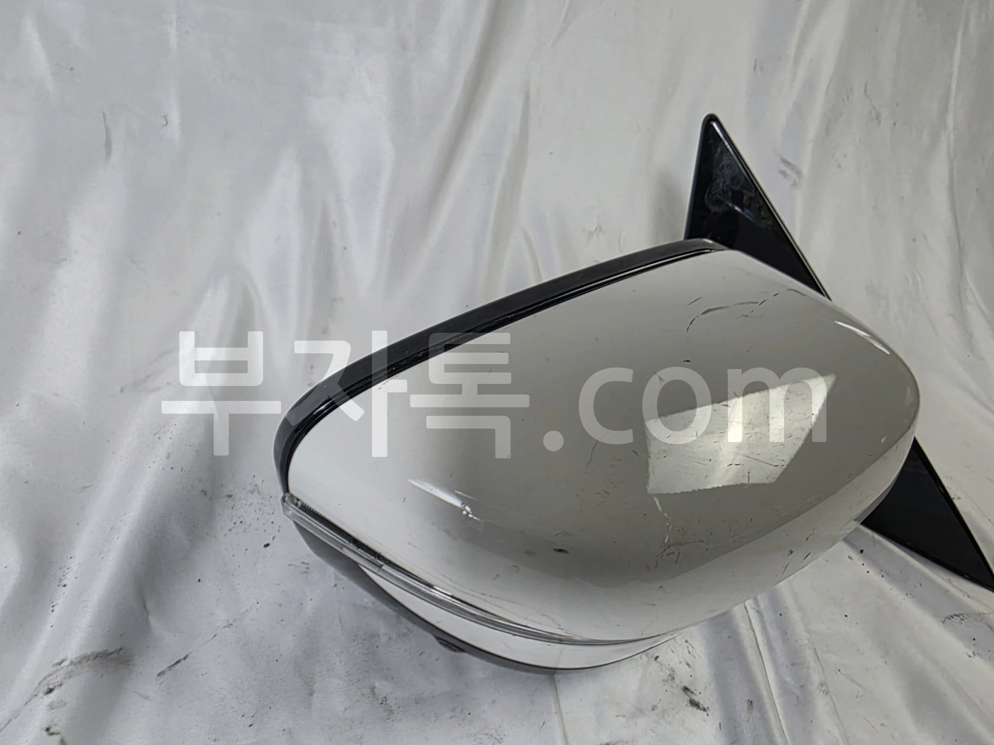 zBf37thp9L0ttwfn6sjoEOZx657ERGki6JLAfd11cWR5Zr.jpg