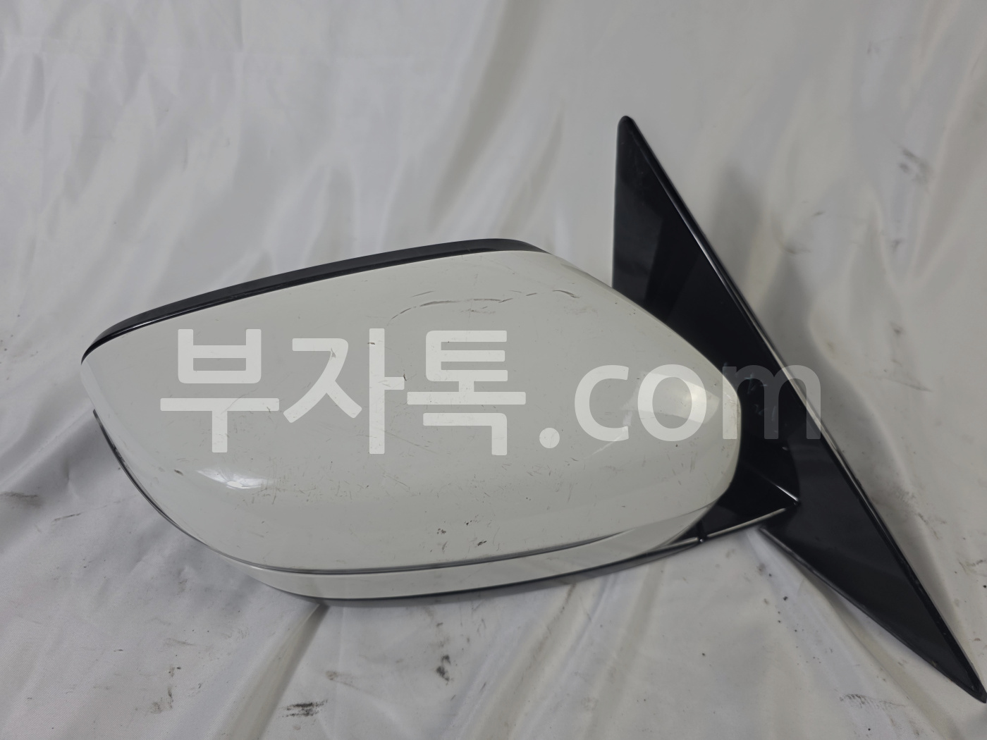 zBf37thp9L0ttwfn6sjoEOZx657ERGki6JLApjwxcWR5Zr.jpg