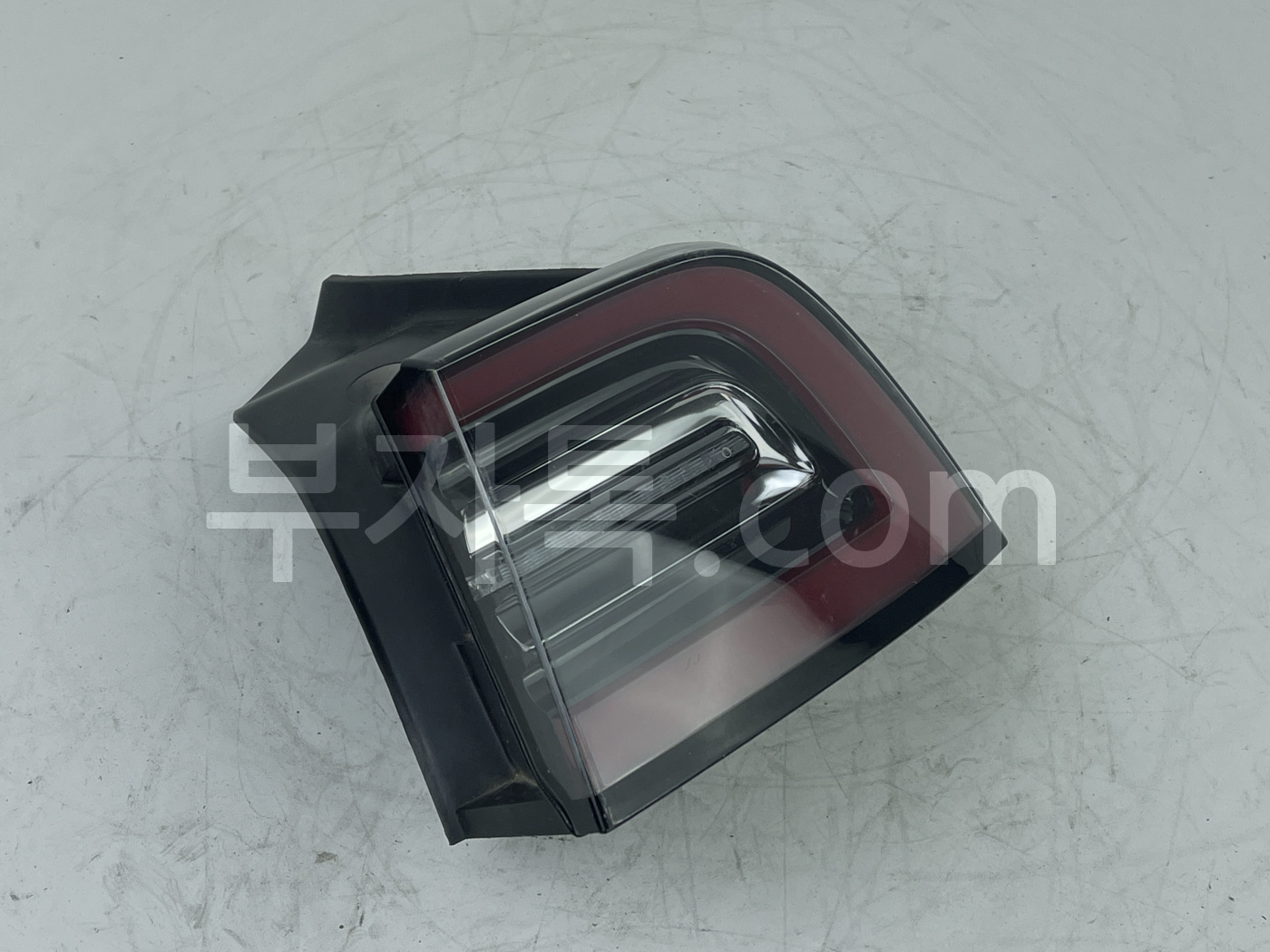 mxjL99uZeXiwRKj56sb6uJbV2QiaxQIH2bPef2i7cWR5Zr.jpg