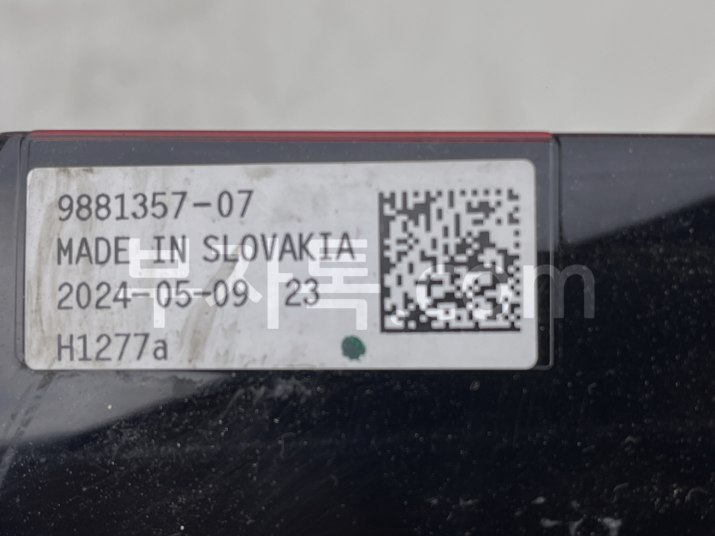 BlVS6CZCZbpc77tOKBZbFxr733WdhjvF4l4t82cWR5Zr.jpg