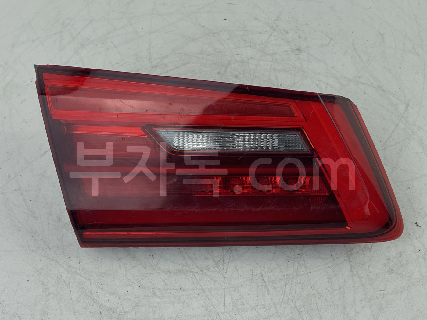 n2hH101X1KPVExlFmosapRnH35Xml4e1s1YD64ukcWR5Zr.jpg