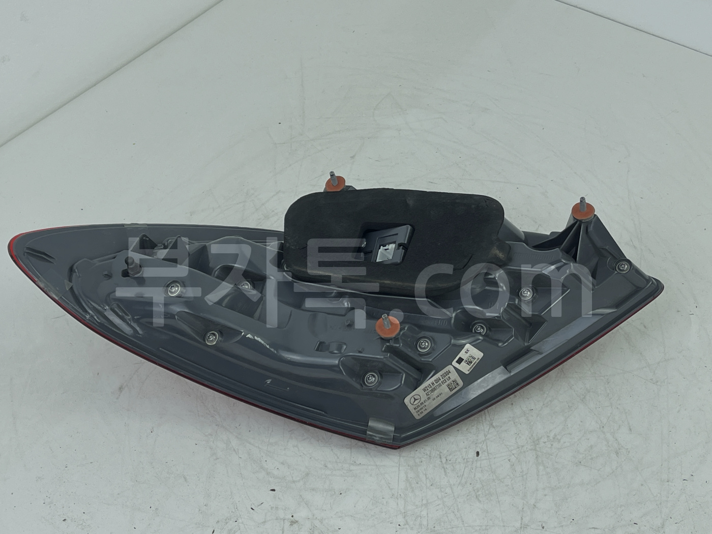 16x9HyWOmiLYO1m8Fwgyw3XnAPi3pADtBdS0dt6cWR5Zr.jpg