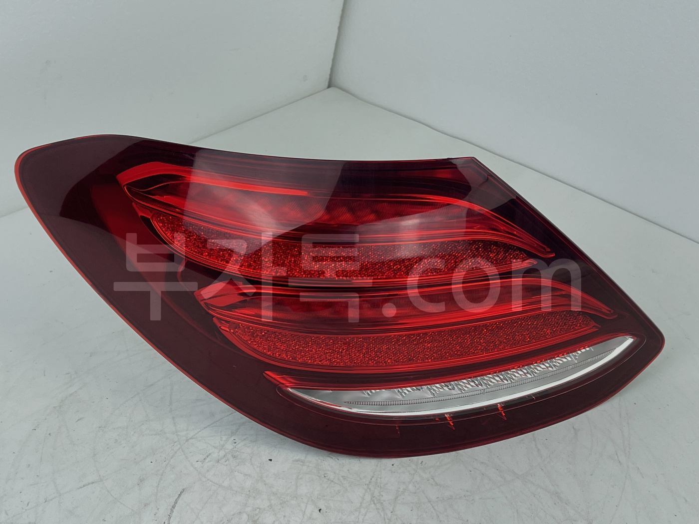 16x9HyWOmiLYO1m8Fwgyw3XnAPi3pADtBdS6ntecWR5Zr.jpg