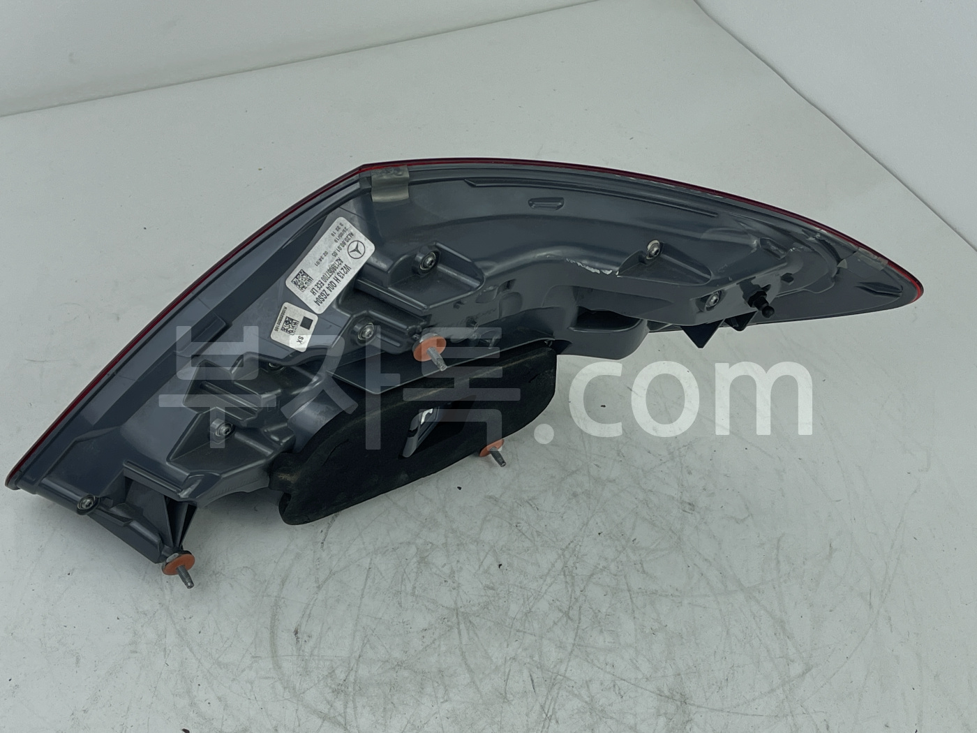16x9HyWOmiLYO1m8Fwgyw3XnAPi3pADtBdScjv8cWR5Zr.jpg