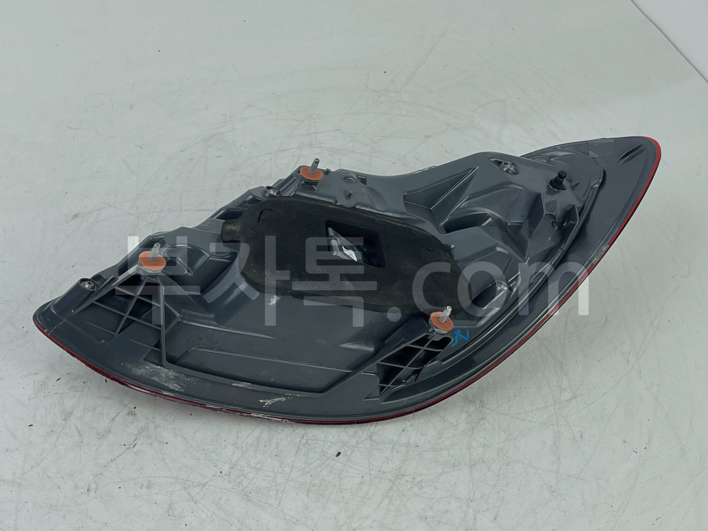 16x9HyWOmiLYO1m8Fwgyw3XnAPi3pADtBdSil91cWR5Zr.jpg