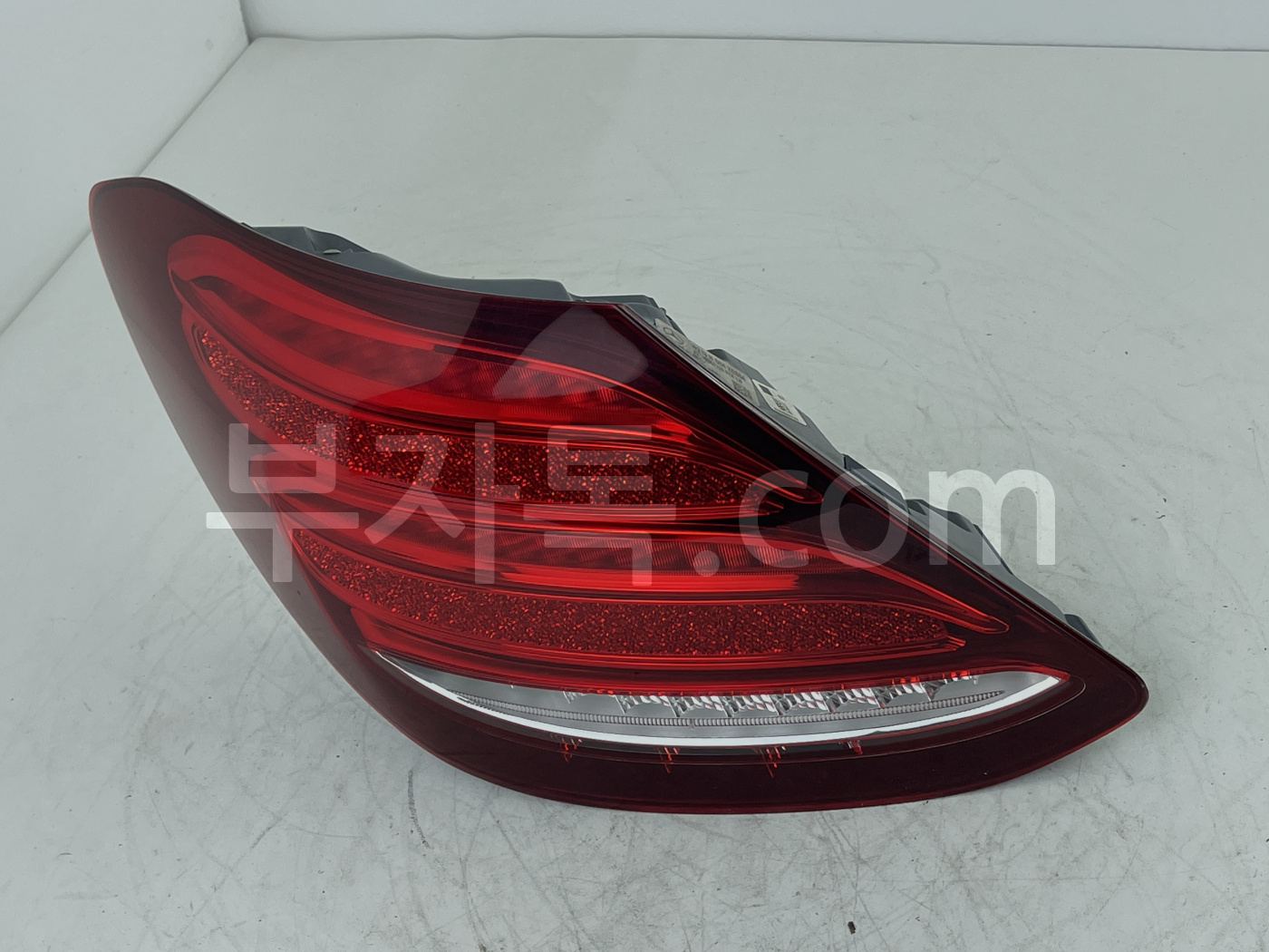 16x9HyWOmiLYO1m8Fwgyw3XnAPi3pADtBdSvx2zcWR5Zr.jpg