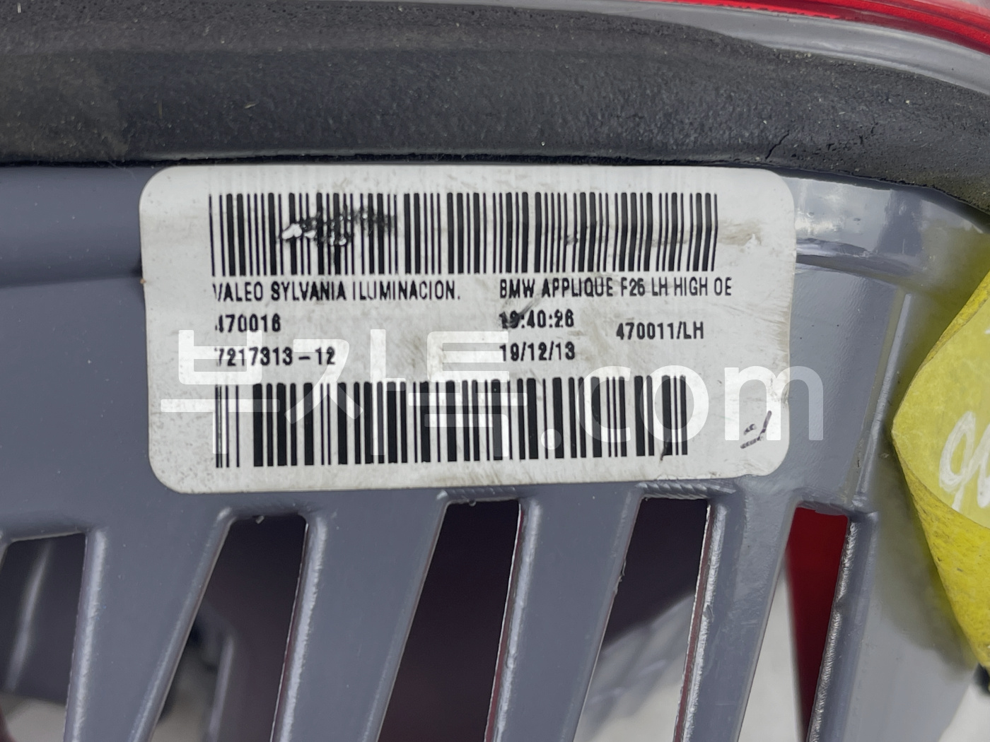 zG67F8TCbE5YbGGsaEf8ReZaDy3TKKtU4o6f30y2cWR5Zr.jpg
