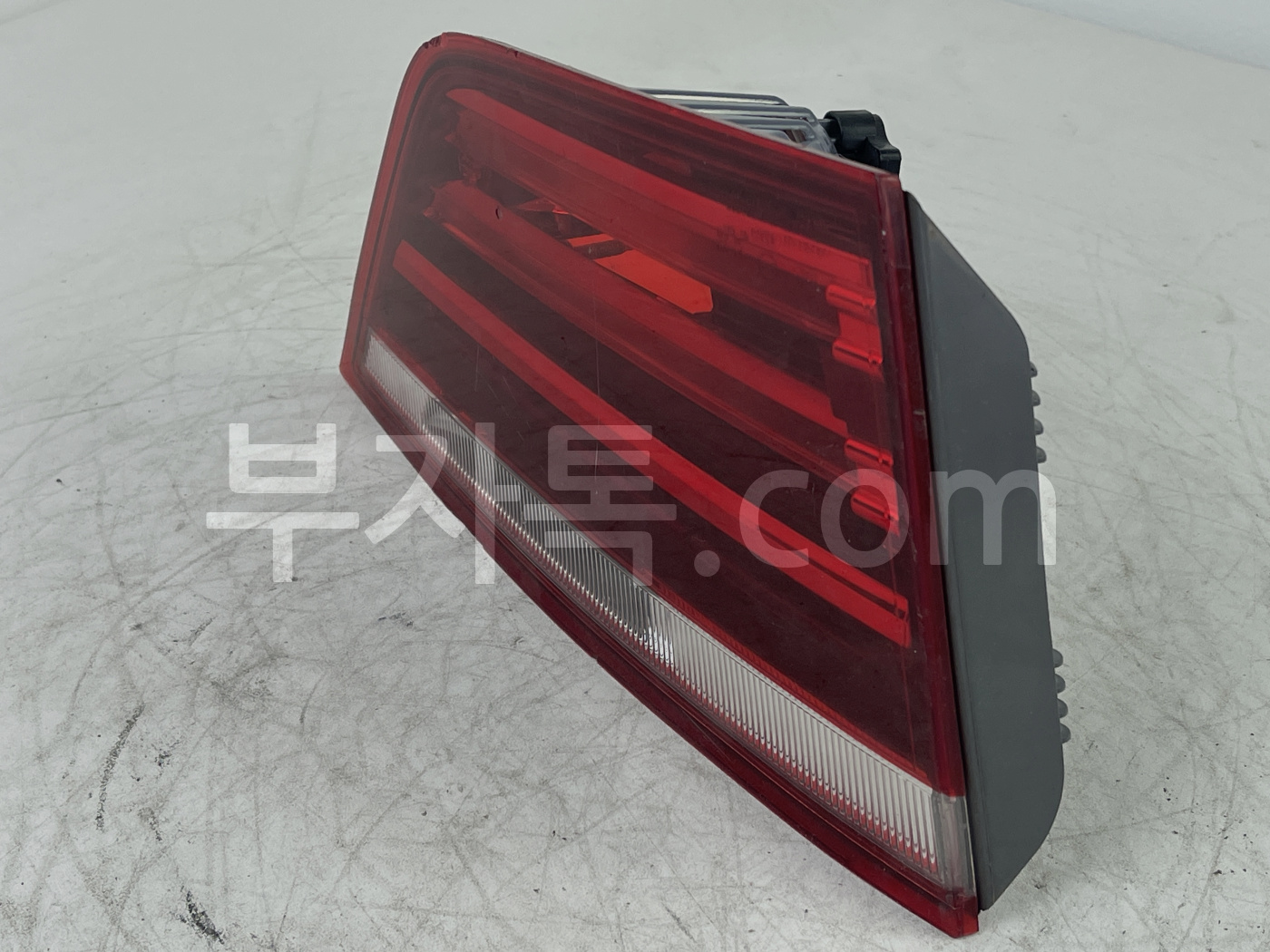 zG67F8TCbE5YbGGsaEf8ReZaDy3TKKtU4o6f83v6cWR5Zr.jpg