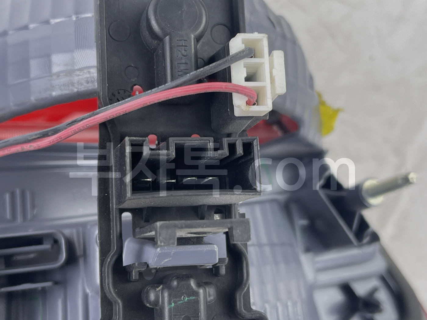 zG67F8TCbE5YbGGsaEf8ReZaDy3TKKtU4o6fihqgcWR5Zr.jpg