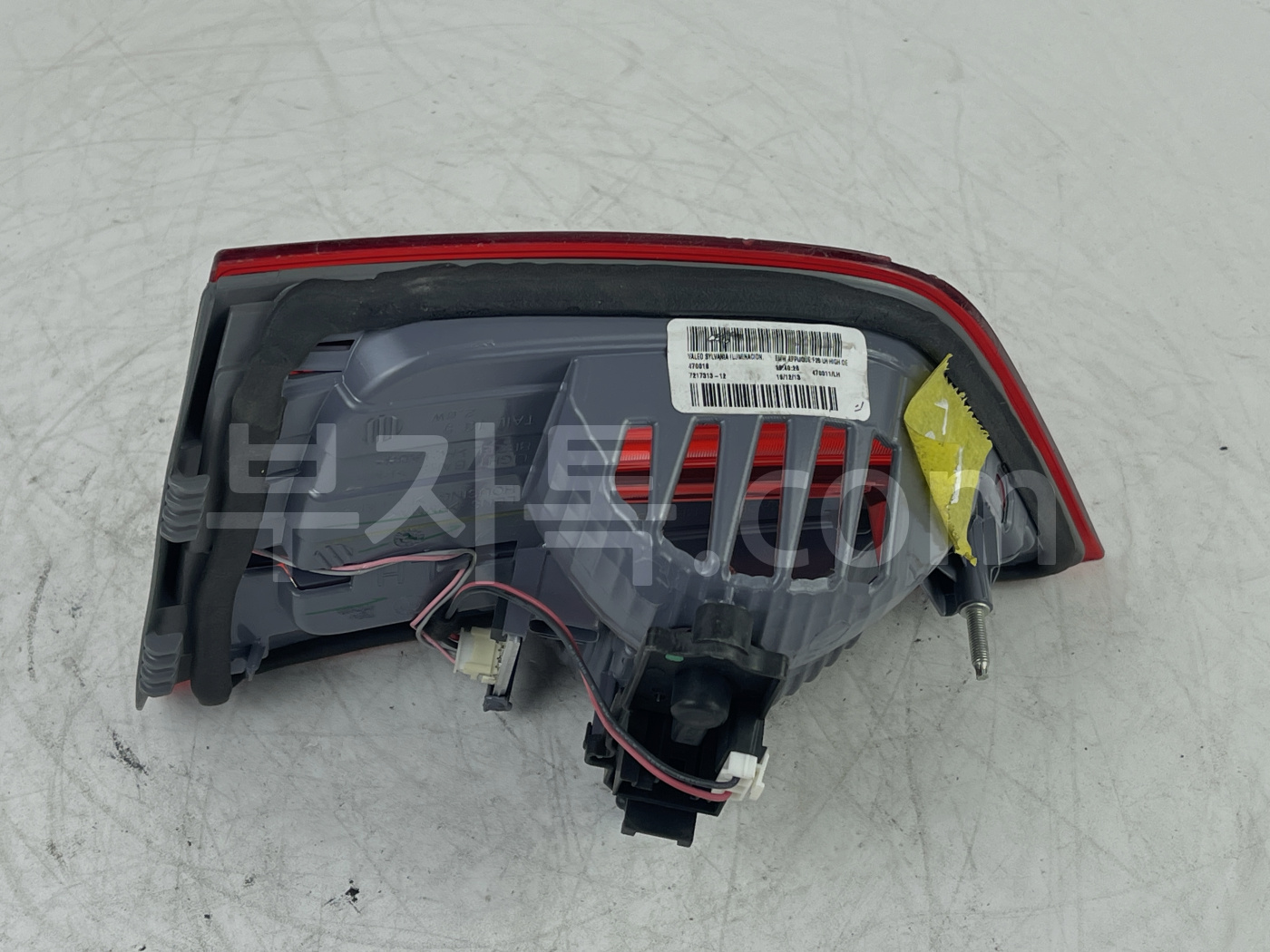 zG67F8TCbE5YbGGsaEf8ReZaDy3TKKtU4o6fjl61cWR5Zr.jpg