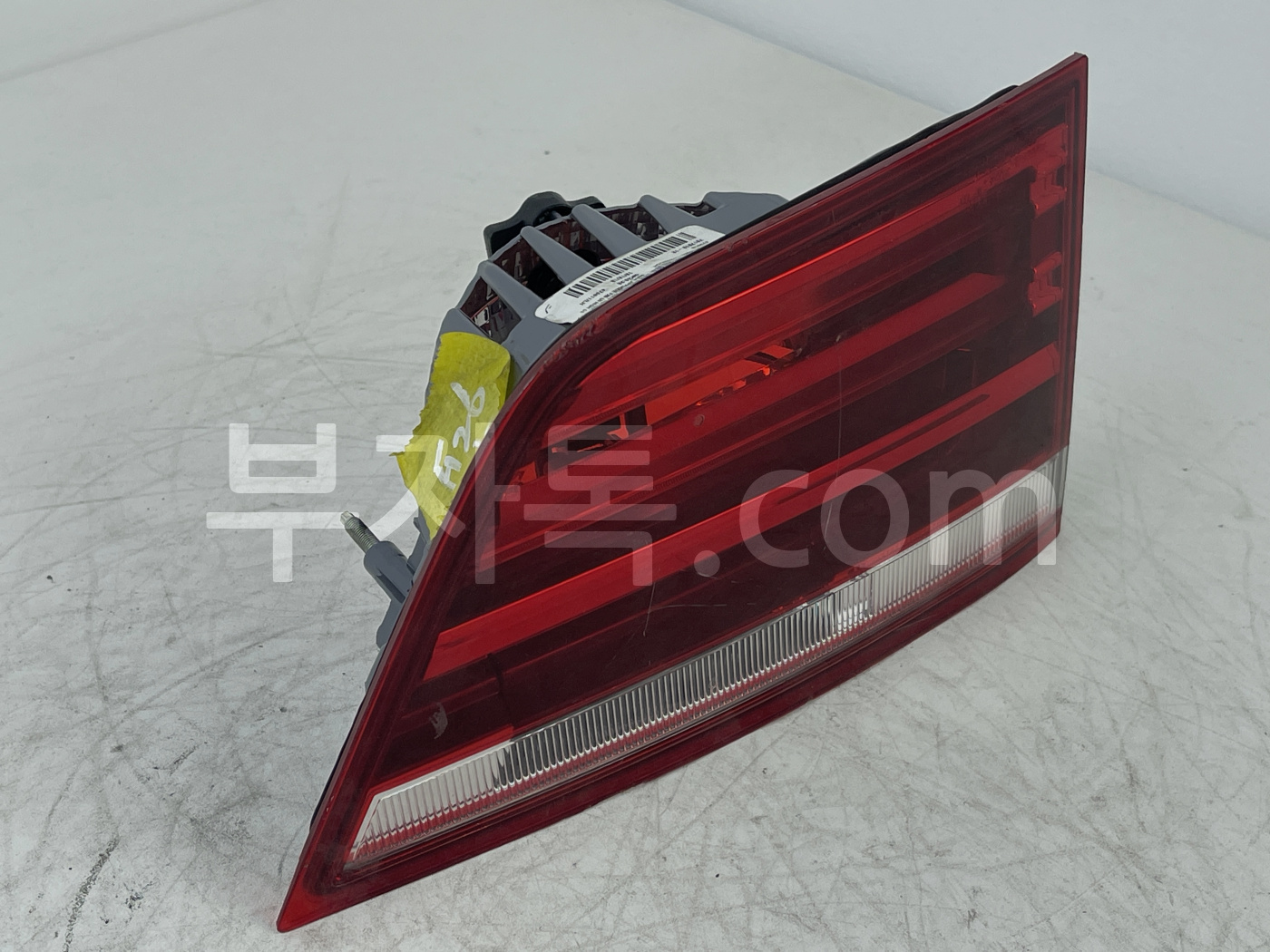 zG67F8TCbE5YbGGsaEf8ReZaDy3TKKtU4o6fvaimcWR5Zr.jpg