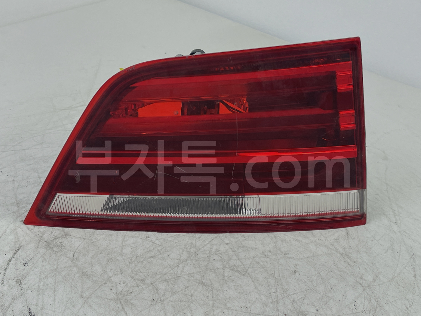 zG67F8TCbE5YbGGsaEf8ReZaDy3TKKtU4o6fzaevcWR5Zr.jpg
