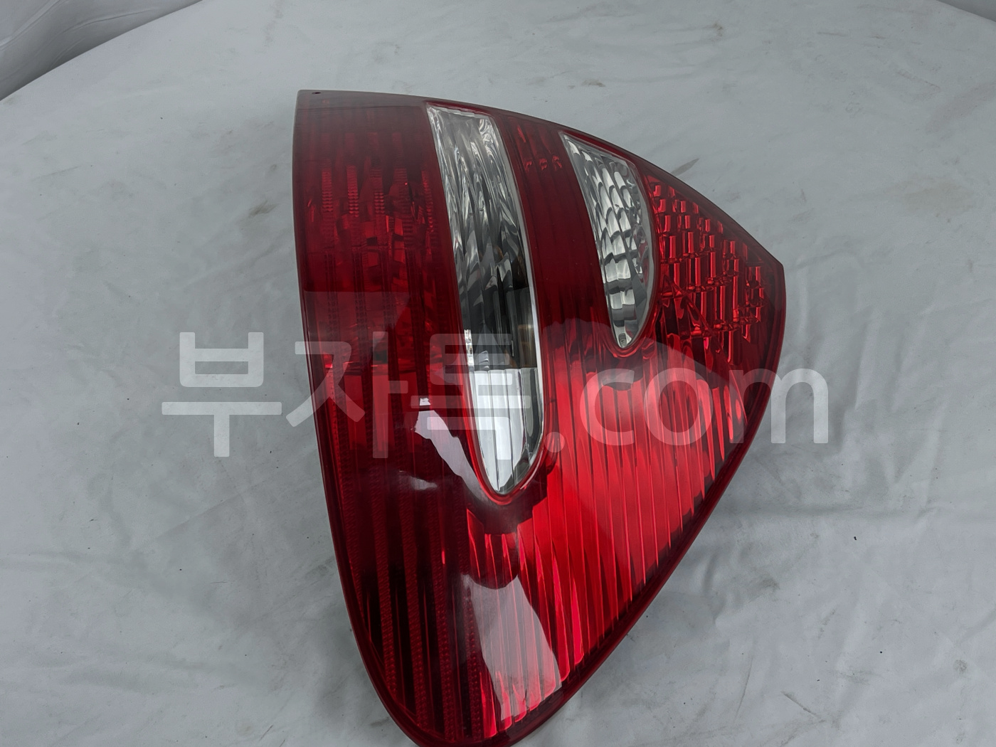 3J+Kbw265Ry7TLK7X4gqeKgT11gwaQADXf+4cWR5Zr.jpg