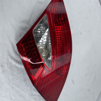 중고 벤츠 CLS-클래스 W219 (2004~2011) 컴비네이션램프(후미등) A219 820 01 64,427 001,427121L,427181L,427101L