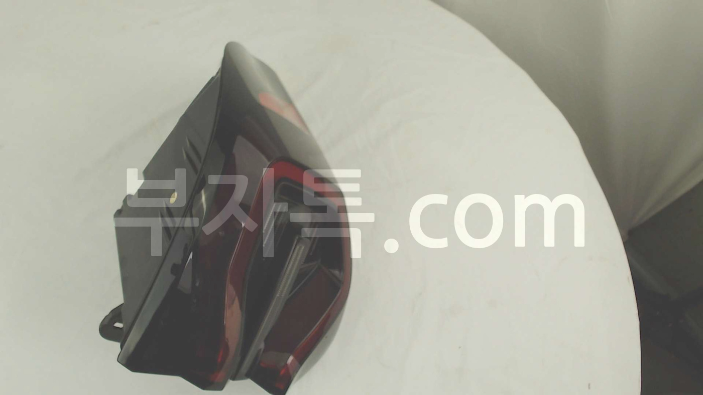1f0eaac5330edbececb268af0a017c49c011cWR5Zr.jpg