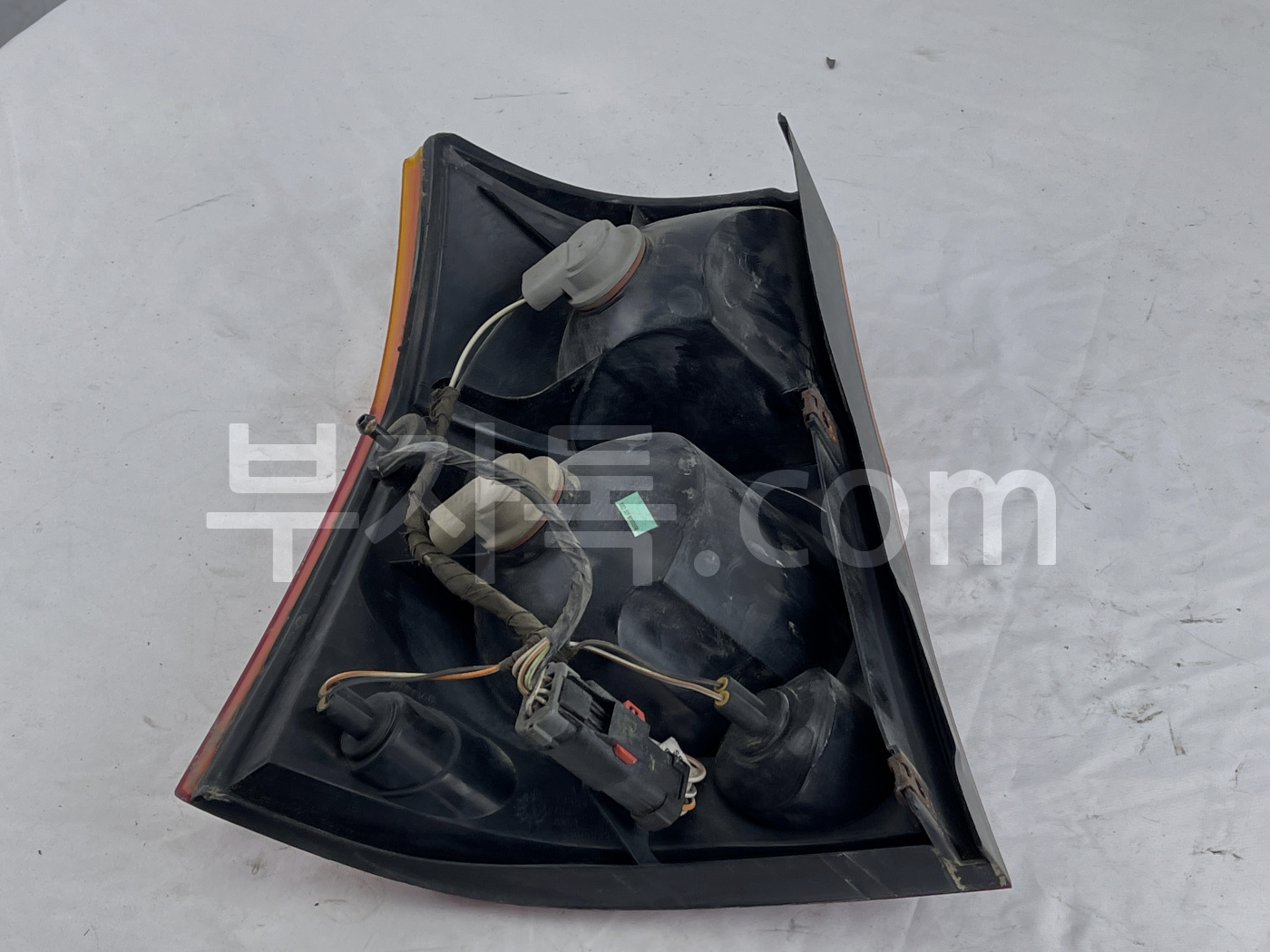 z4Mdo+2lyZI6HtMSTeJH5mAXNusyj4ZLKr9acWR5Zr.jpg